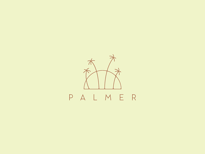 Palmer