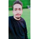 Tareq Saleh