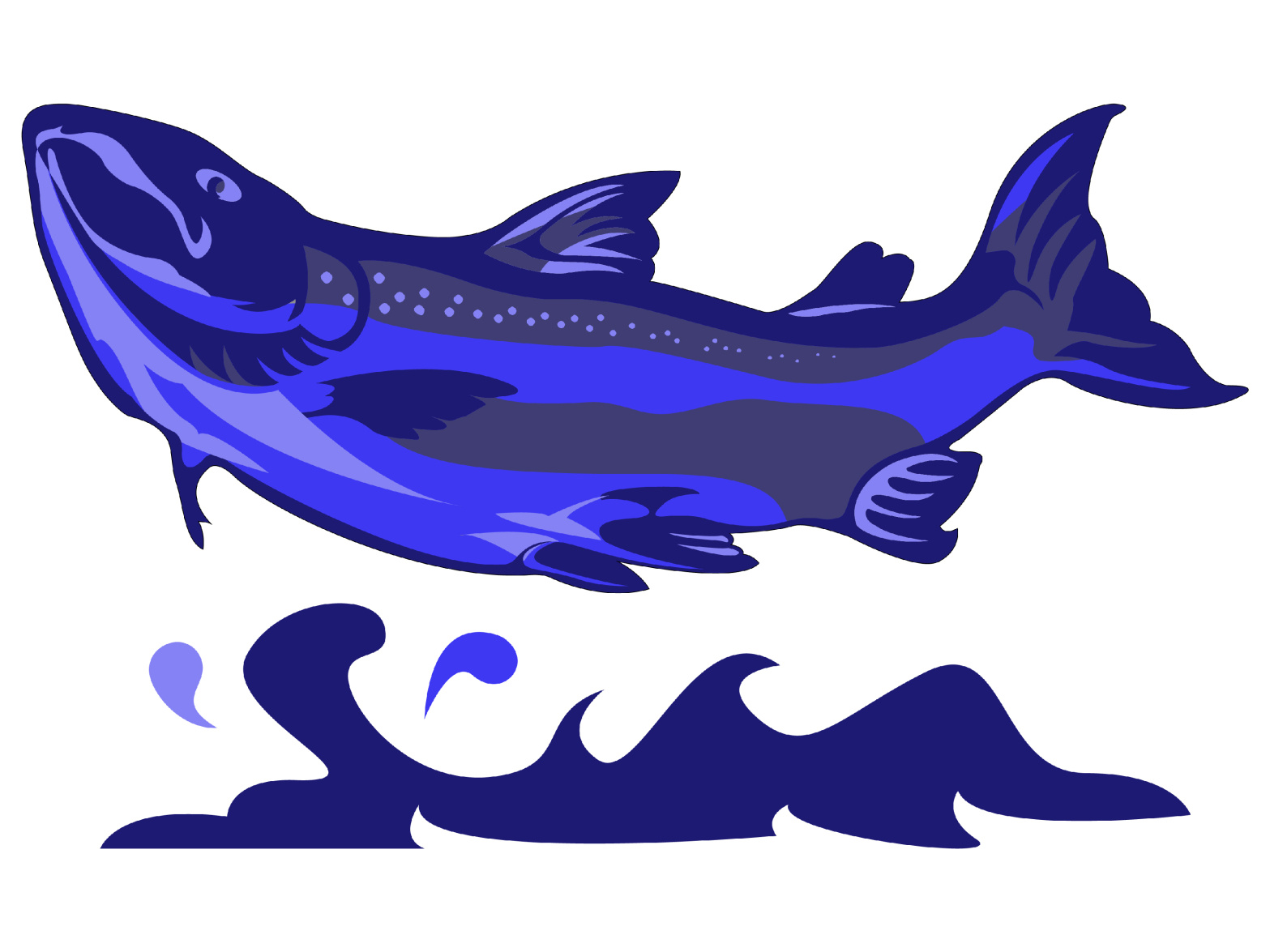 fish-by-masuda072020-gmail-on-dribbble