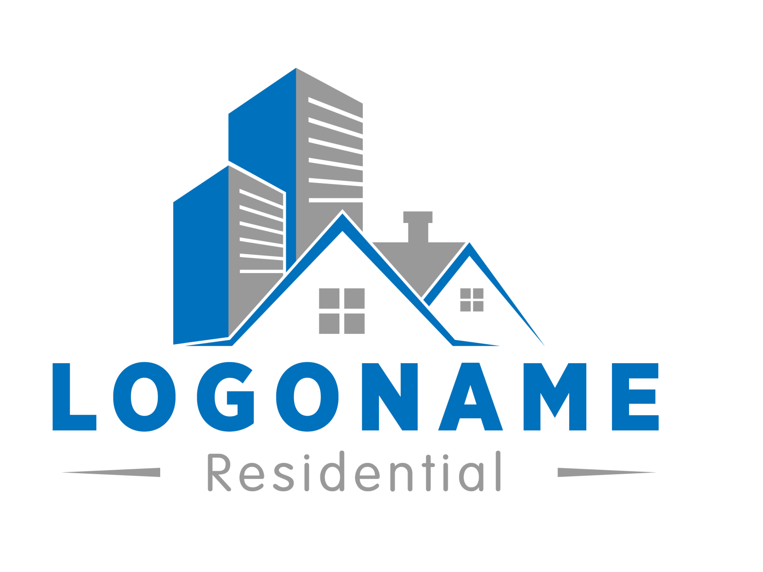 property-logo-design-by-masuda072020-gmail-on-dribbble