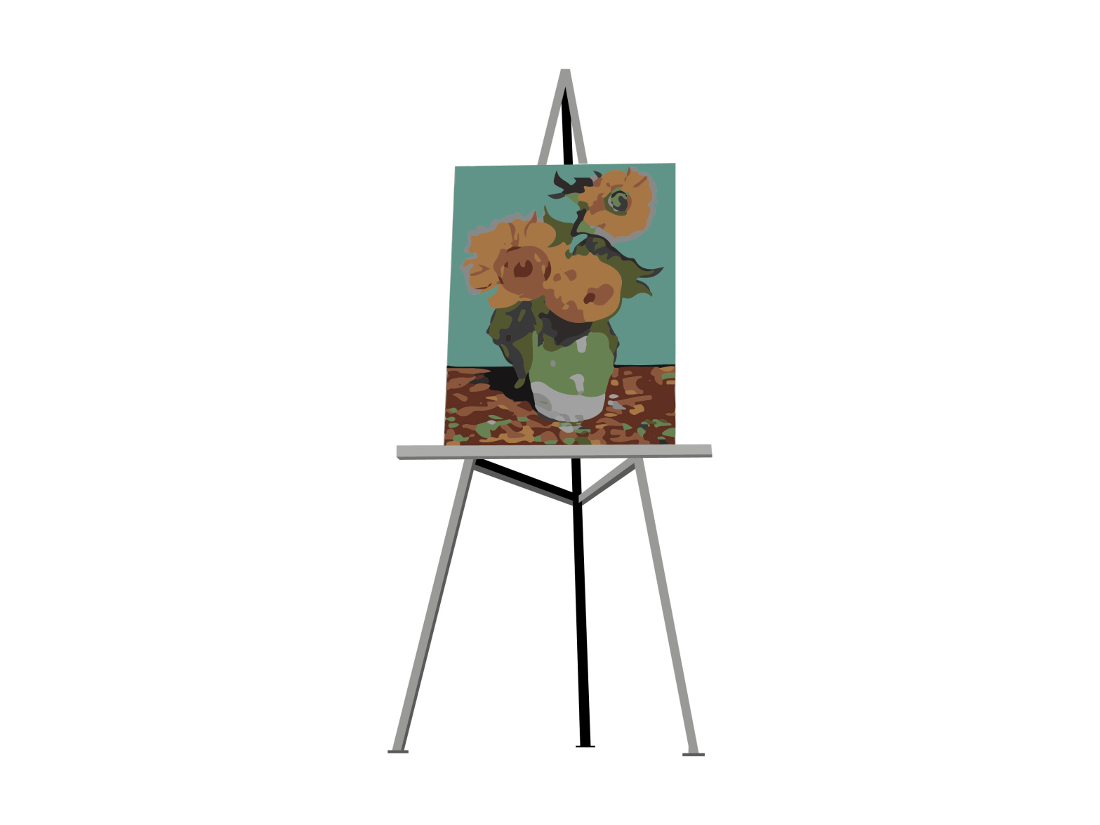 canvas-painting-by-masuda072020-gmail-on-dribbble