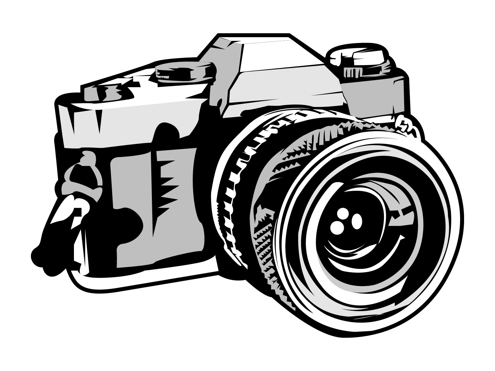 camera-by-masuda072020-gmail-on-dribbble