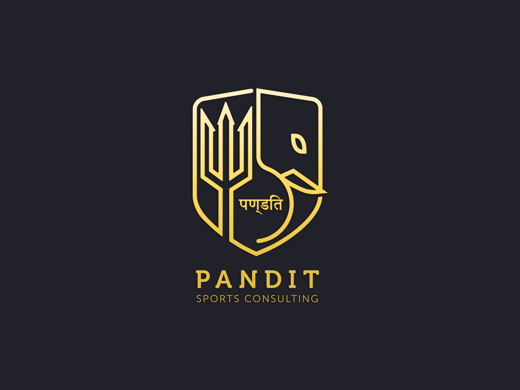 Logo Design #1834671 by Rajan Pandit - Logo Design Contest by Smeyers |  Hatchwise