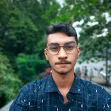 Fuade Hasan Alamin