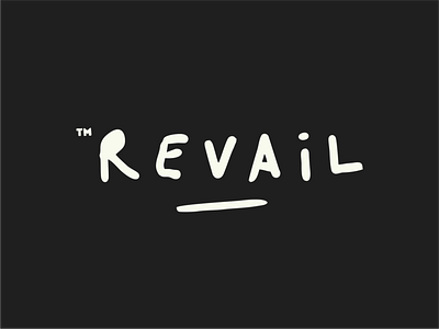 REVAiL