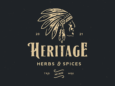 Heritage