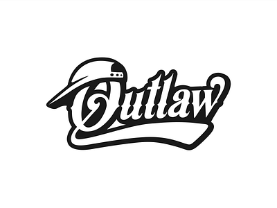 Outlaw