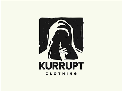 Shhhh Designs Themes Templates And Downloadable Graphic Elements On Dribbble Shhhh Designs Themes Templates And Downloadable Graphic Elements On Dribbble