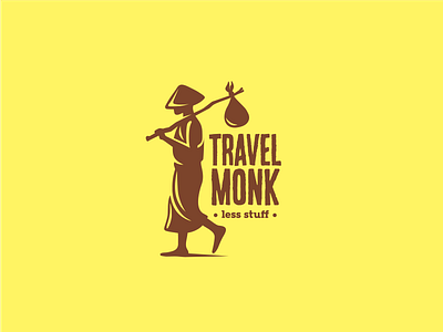 Travel Monk