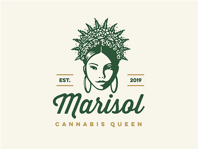 Queen Marisol