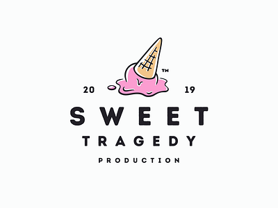 Sweet Tragedy Production