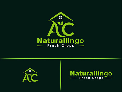 Natural Logo