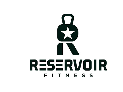 Gym Fitness Logo Design best logo brand branding fitness logo graphic design gym logo identity lettermark logo logo creation logo design make logo perfect logo pro designer sale logo service unique logo wordmark logo