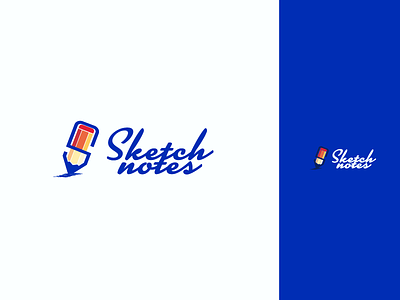 scketch design design project logo sketch