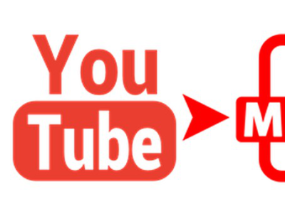 Youtube Downloader - Convert & Download Youtube Videos - Y2Mate by ...