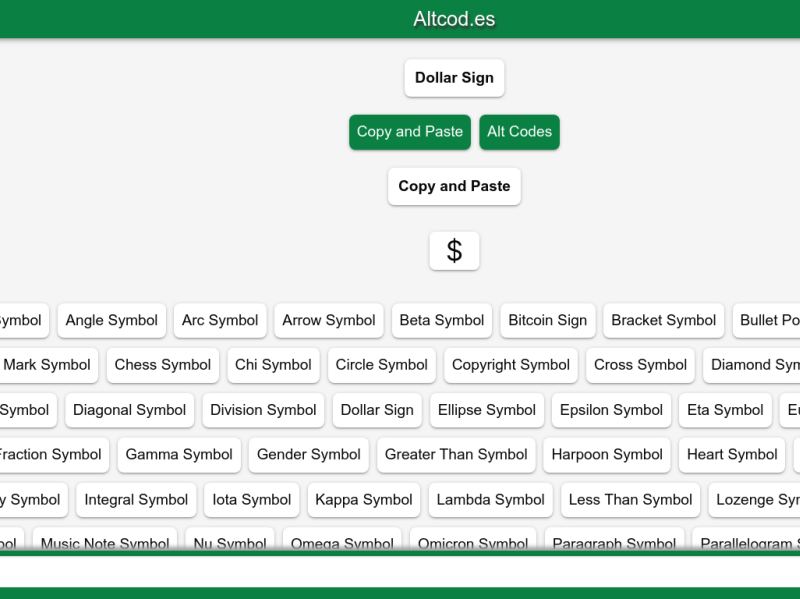 Cool Javascript Codes Copy And Paste