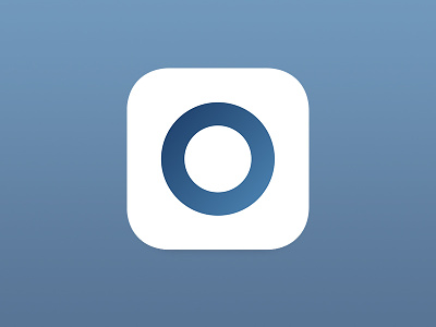 App Icon Concept app app icon app icon design application icon ios minimal mobile