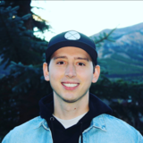 Ryan