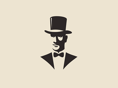 Ivan Fyodorovich Karamazov by Zvucifantasticno on Dribbble