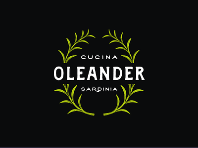Oleander cucina cuisine medditeranean oleander olive restaurant