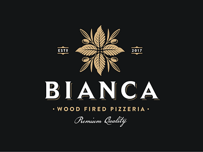 Bianca illustration oil olive organic plantation