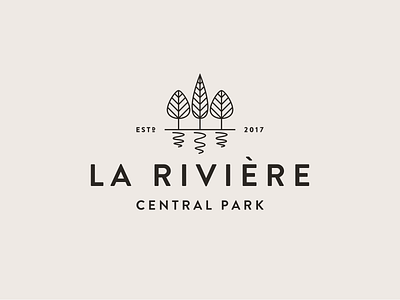 La Riviere bar distillery lake luxury park restaurant vineyard vintage wine winery