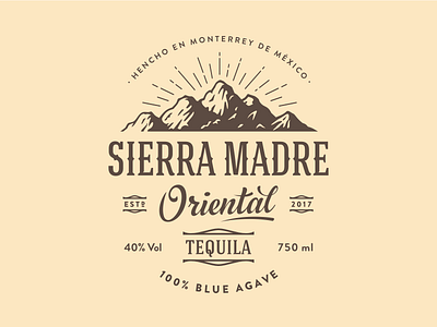 Sierra Madre Oriental