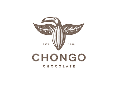 Chongo