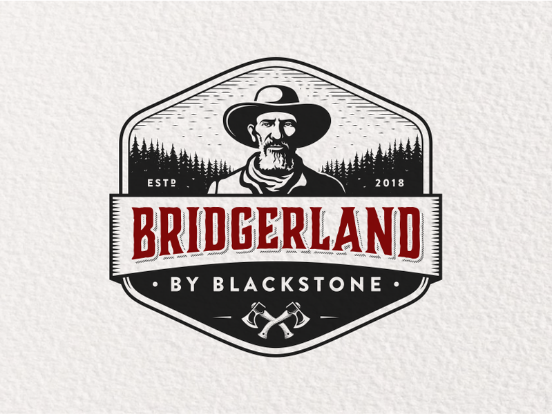 Bridgerland Designs, Themes, Templates And Downloadable Graphic ...