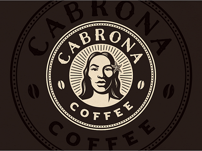 Cabrona Coffee