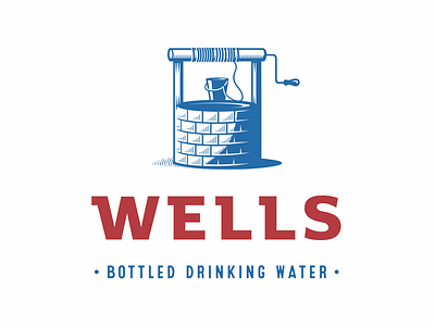 Wells Water