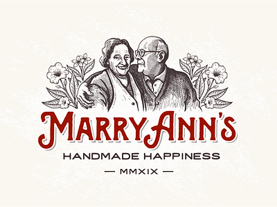 MarryAnn's
