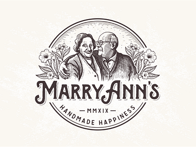 MarryAnn's