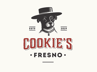 Cookie s Fresno