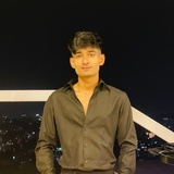 Aman Khadka