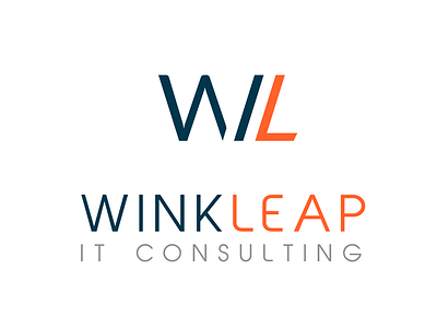 Winkleap