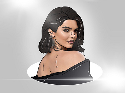 Kendall Art