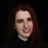 Maria Djagileva