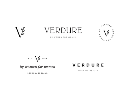 Verdure Overview