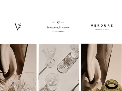 Verdure Overview