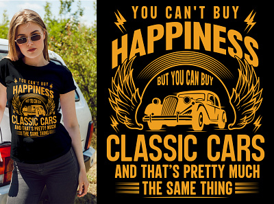 Classic cars T-shirt designs car car tshirt car tshirt design cars cars tshirt cars tshirt design classic classic car classic tshirt classic tshirt design classics car tshirt classics tshirt classics tshirt design classics tshirt designs custom car tshirt design tshirt tshirt design tshirts vector tshirt