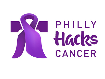 Philly Hacks Cancer