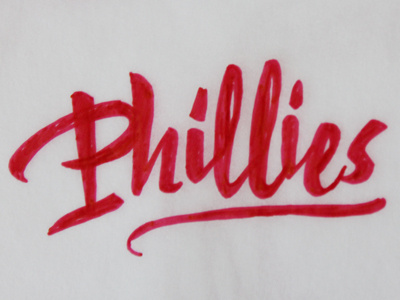 Browse thousands of Phillies images for design inspiration