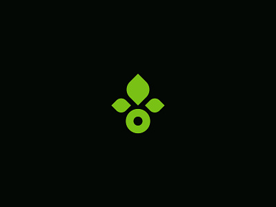 Green Technology | Tech Leaf abstract logo abstract mark branding design graphic design green green earth leaf logo tech techlogo technology technologylogo