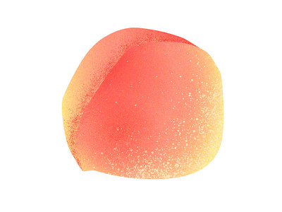 Peach