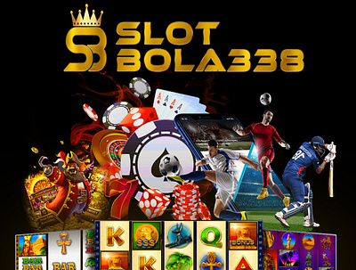 slotbola338