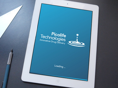 Picolife Technologies