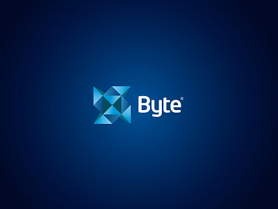 Branding for Byte