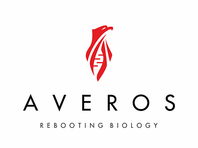 AVEROS Biokits Branding