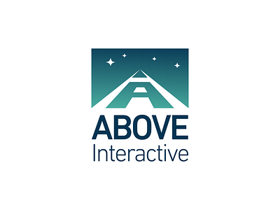 Above Interactive